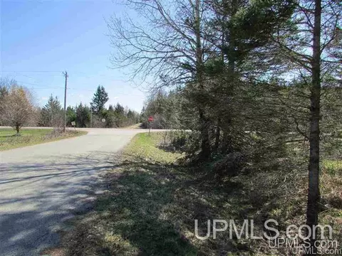 e12481 Percy Road #N6495 CO RD H15, Shingleton, MI 49884 photo 12