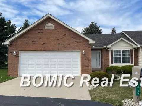 2255 Mallard, Reese, MI 48757