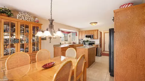 18202 Wingate, Macomb, MI 48042 photo 8
