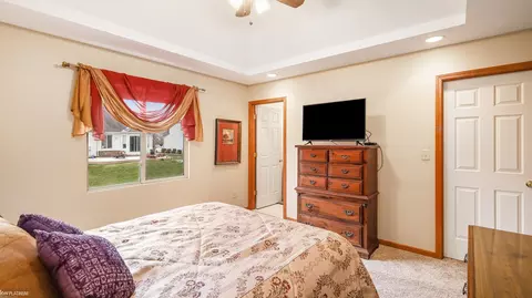 18202 Wingate, Macomb, MI 48042 photo 15