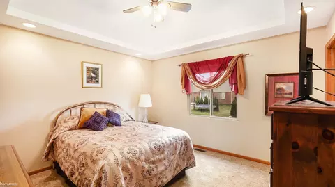 18202 Wingate, Macomb, MI 48042 photo 14