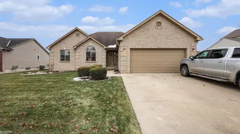 18202 Wingate, Macomb, MI 48042 photo 23