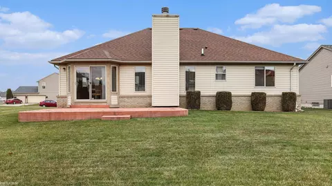 18202 Wingate, Macomb, MI 48042 photo 25