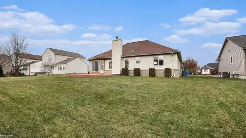 18202 Wingate, Macomb, MI 48042 photo 24