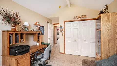 18202 Wingate, Macomb, MI 48042 photo 13