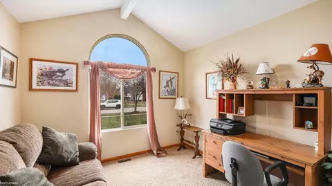 18202 Wingate, Macomb, MI 48042 photo 12