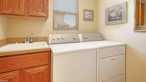 18202 Wingate, Macomb, MI 48042 photo 20