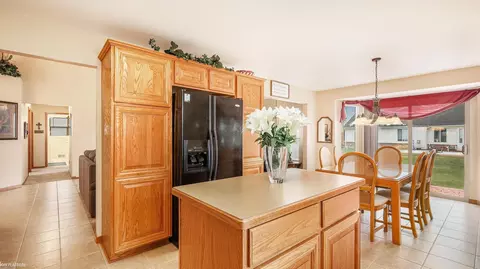 18202 Wingate, Macomb, MI 48042 photo 10