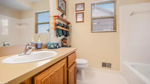 18202 Wingate, Macomb, MI 48042 photo 19
