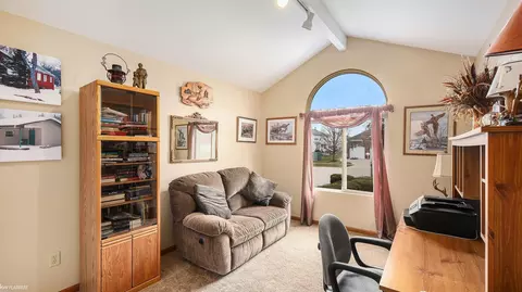 18202 Wingate, Macomb, MI 48042 photo 11