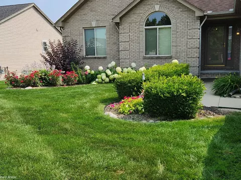 18202 Wingate, Macomb, MI 48042 photo 26