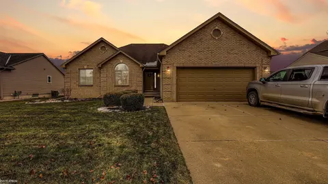 18202 Wingate, Macomb, MI 48042 photo 27