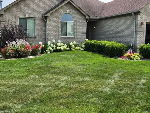 18202 Wingate, Macomb, MI 48042 photo 3