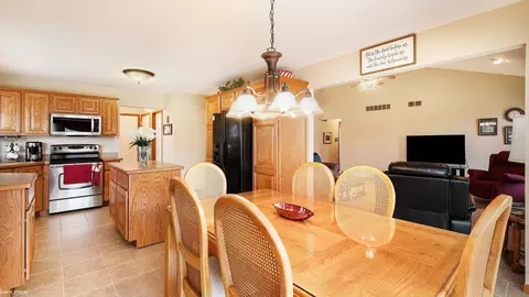 18202 Wingate, Macomb, MI 48042 photo 7