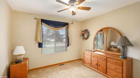 18202 Wingate, Macomb, MI 48042 photo 17