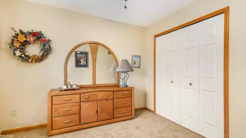 18202 Wingate, Macomb, MI 48042 photo 18