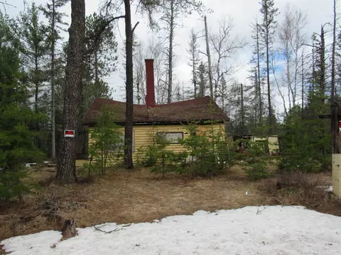 13213 County Ch, Ishpeming, MI 49849 photo 7