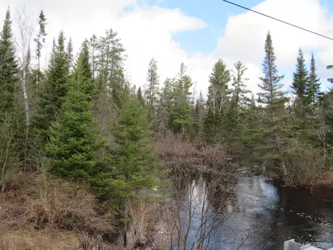 13213 County Ch, Ishpeming, MI 49849 photo 2