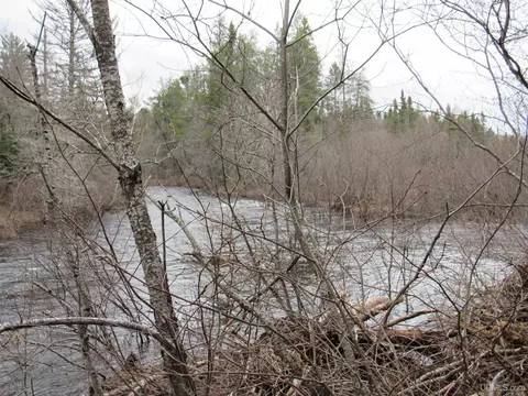 13213 County Ch, Ishpeming, MI 49849 photo 21