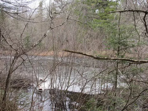 13213 County Ch, Ishpeming, MI 49849 photo 23