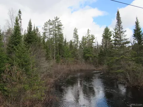 13213 County Ch, Ishpeming, MI 49849 photo 3