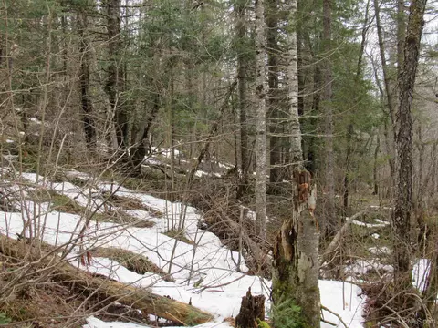 13213 County Ch, Ishpeming, MI 49849 photo 24