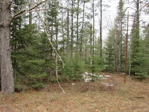 13213 County Ch, Ishpeming, MI 49849 photo 10
