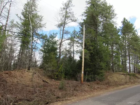 13213 County Ch, Ishpeming, MI 49849 photo 6