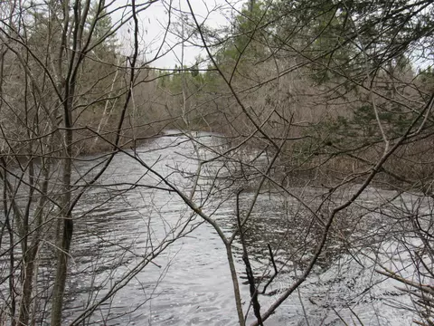 13213 County Ch, Ishpeming, MI 49849 photo 19