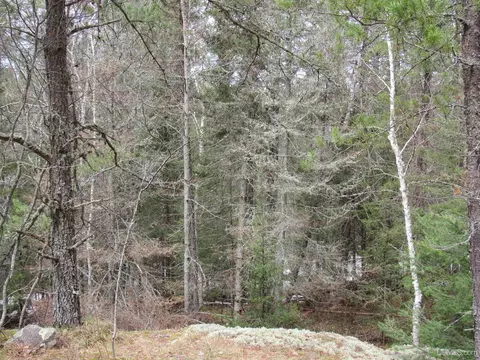 13213 County Ch, Ishpeming, MI 49849 photo 29