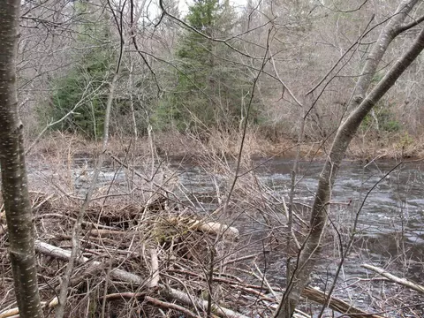 13213 County Ch, Ishpeming, MI 49849 photo 20