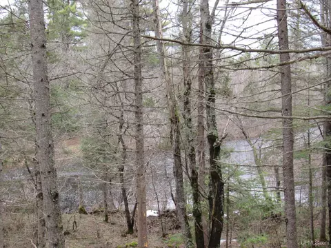 13213 County Ch, Ishpeming, MI 49849 photo 26