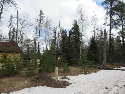 13213 County Ch, Ishpeming, MI 49849 photo 8