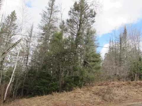 13213 County Ch, Ishpeming, MI 49849 photo 5