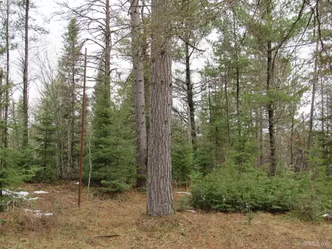 13213 County Ch, Ishpeming, MI 49849 photo 9
