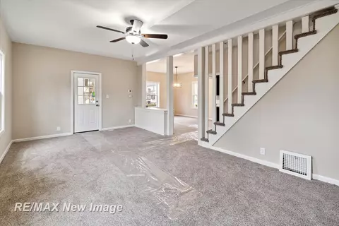 700 Broadway, Owosso, MI 48867 photo 7