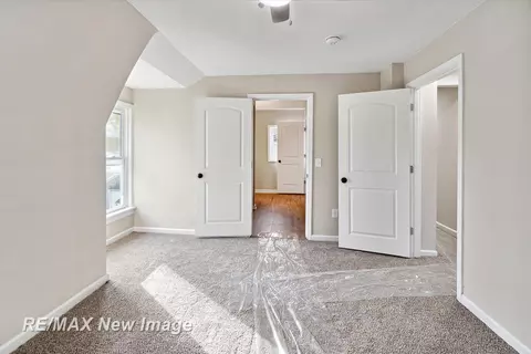 700 Broadway, Owosso, MI 48867 photo 18