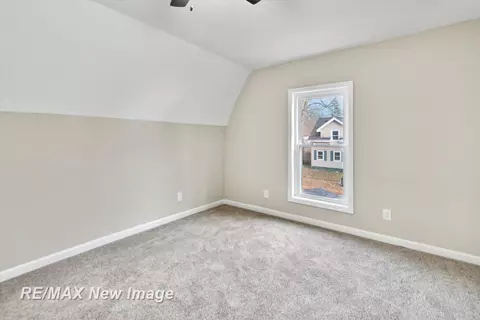 700 Broadway, Owosso, MI 48867 photo 19