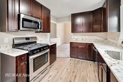 700 Broadway, Owosso, MI 48867 photo 13