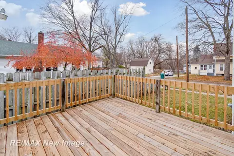 700 Broadway, Owosso, MI 48867 photo 23