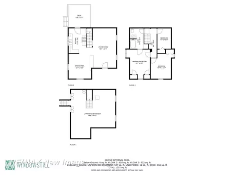 700 Broadway, Owosso, MI 48867 photo 26