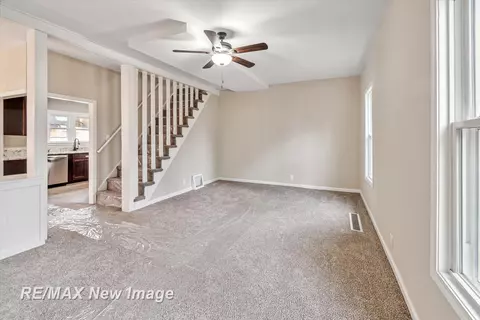 700 Broadway, Owosso, MI 48867 photo 6