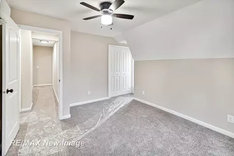 700 Broadway, Owosso, MI 48867 photo 20