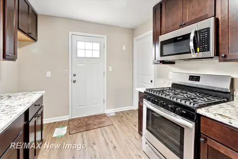 700 Broadway, Owosso, MI 48867 photo 14