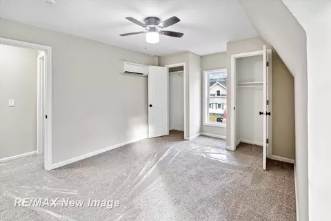 700 Broadway, Owosso, MI 48867 photo 17