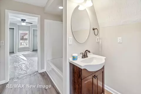 700 Broadway, Owosso, MI 48867 photo 15