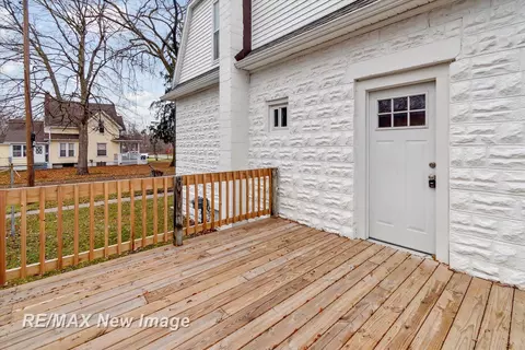 700 Broadway, Owosso, MI 48867 photo 24