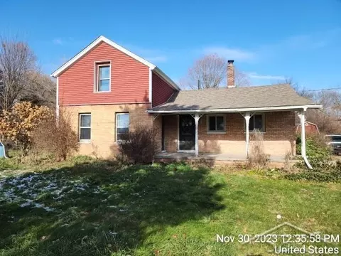 10090 Beecher, Flushing, MI 48433