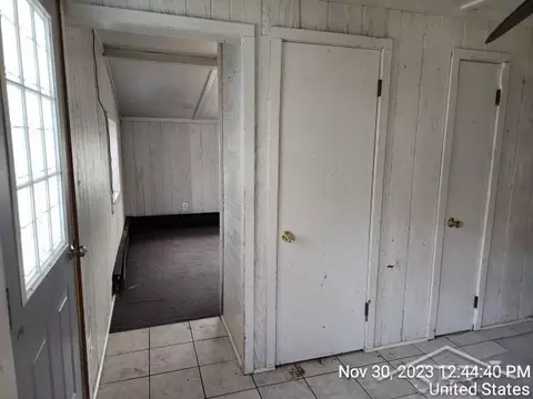 10090 Beecher, Flushing, MI 48433 photo 23