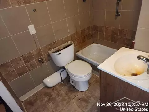 10090 Beecher, Flushing, MI 48433 photo 19